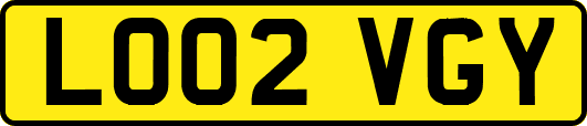 LO02VGY