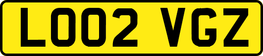 LO02VGZ