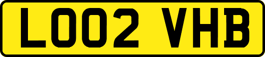 LO02VHB