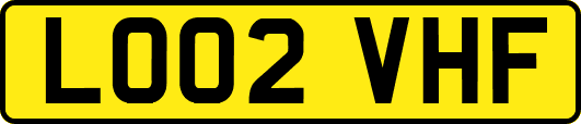 LO02VHF