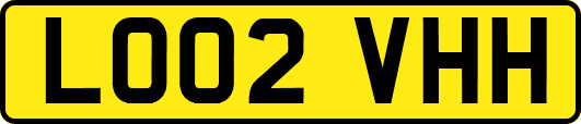 LO02VHH
