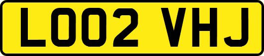LO02VHJ