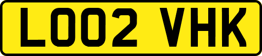 LO02VHK
