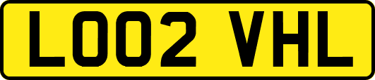 LO02VHL