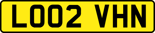 LO02VHN