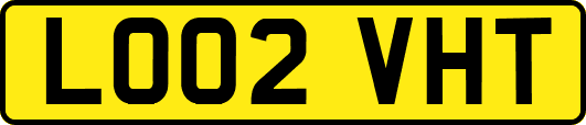 LO02VHT