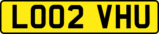 LO02VHU