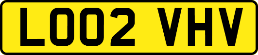 LO02VHV