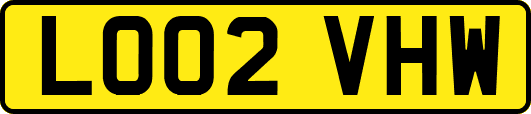 LO02VHW