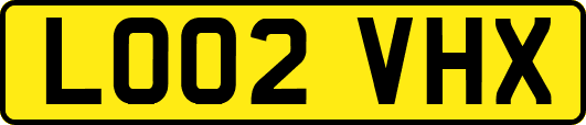 LO02VHX
