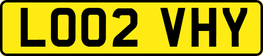 LO02VHY