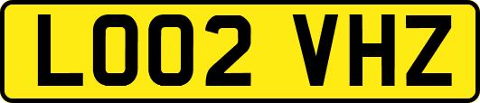 LO02VHZ