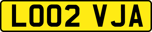 LO02VJA