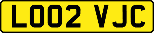 LO02VJC