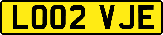 LO02VJE
