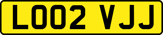 LO02VJJ