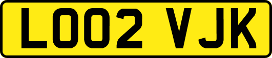 LO02VJK