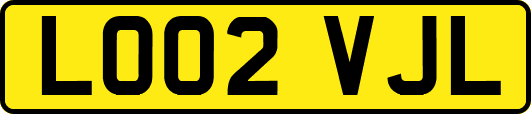 LO02VJL