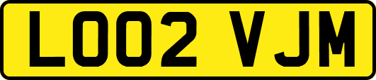 LO02VJM