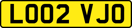 LO02VJO