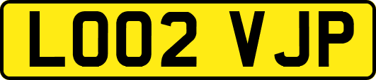 LO02VJP