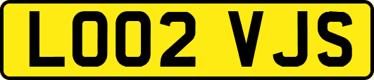 LO02VJS