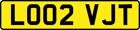 LO02VJT