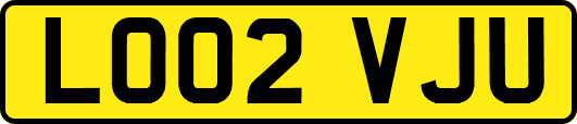 LO02VJU
