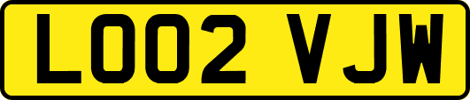 LO02VJW