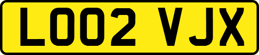LO02VJX