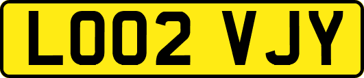 LO02VJY