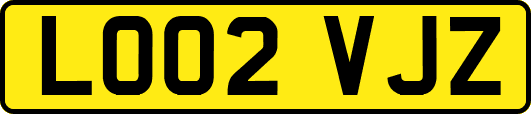 LO02VJZ