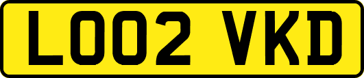 LO02VKD
