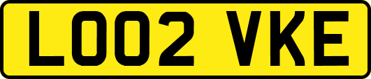 LO02VKE