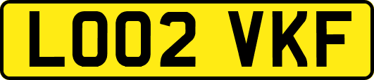 LO02VKF