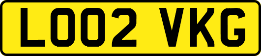 LO02VKG