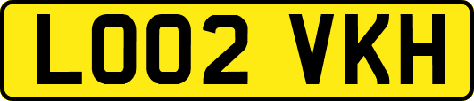 LO02VKH