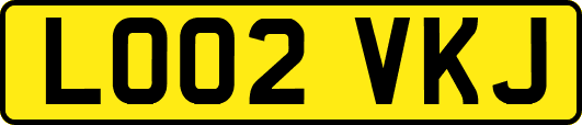 LO02VKJ