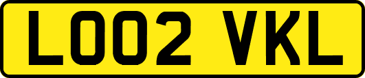 LO02VKL