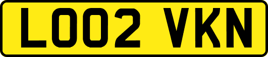 LO02VKN