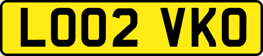 LO02VKO