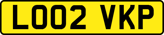 LO02VKP