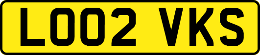 LO02VKS