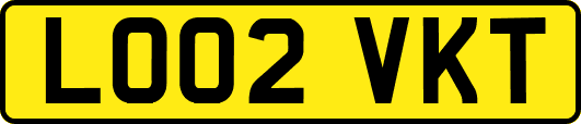 LO02VKT
