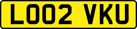LO02VKU
