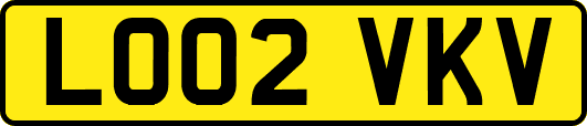 LO02VKV
