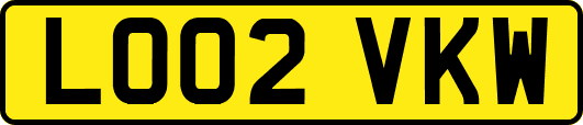 LO02VKW