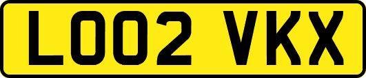 LO02VKX