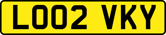 LO02VKY