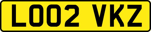 LO02VKZ